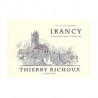 Domaine Thierry Richoux