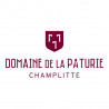 Domaine de la Paturie