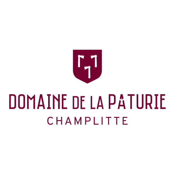 Domaine de la Paturie