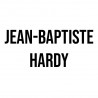 Jean-Baptiste Hardy