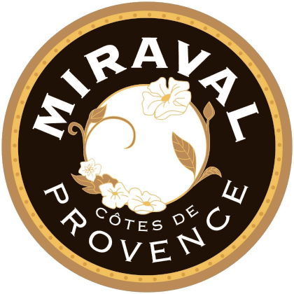 Domaine Miraval Domaine Miraval logo