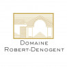 Domaine Robert Denogent