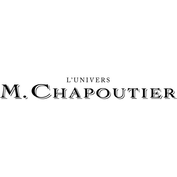 Domaine Chapoutier logo