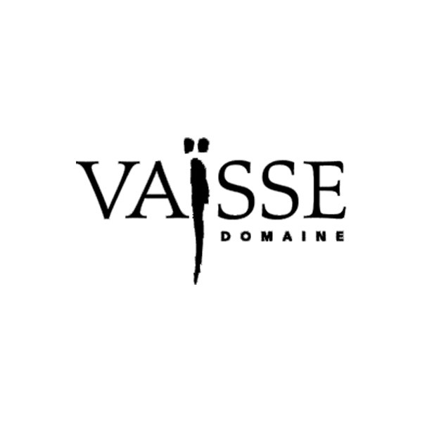 Domaine Pierre Vaïsse logo