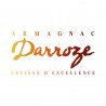 Armagnacs Darroze