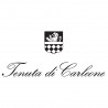 Domaine Tenuta di Carleone