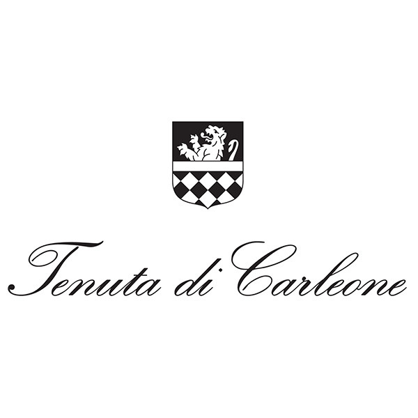 Domaine Tenuta di Carleone logo