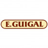 Domaine Guigal