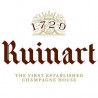 Champagne Ruinart