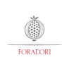 Domaine Foradori