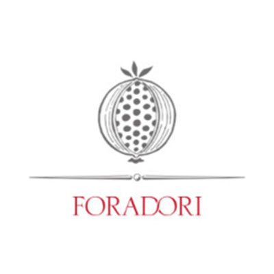 Domaine Foradori logo