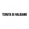 Domaine Tenuta di Valgiano