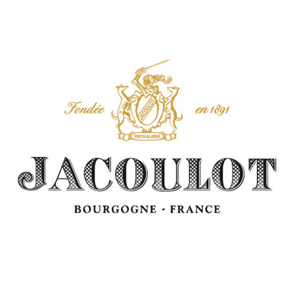 Maison Jacoulot logo
