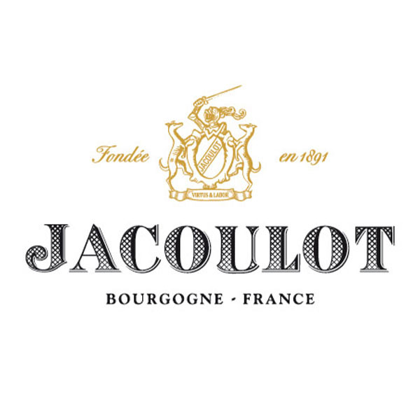 Maison Jacoulot