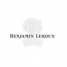 Domaine Leroux Benjamin