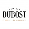 Domaine Dubost