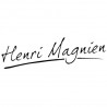 Domaine Henri Magnien