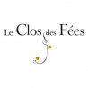 Domaine Clos Des Fées