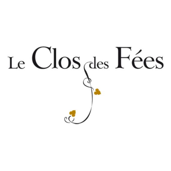 Domaine Clos Des Fées