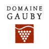 Domaine Gauby