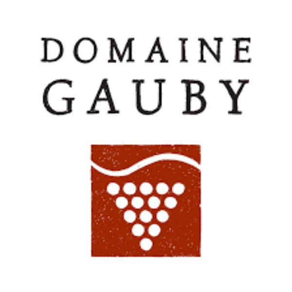 Domaine Gauby