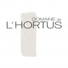 Domaine L'Hortus