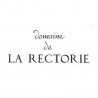 Domaine De La Rectorie