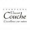 Champagne Vincent Couche