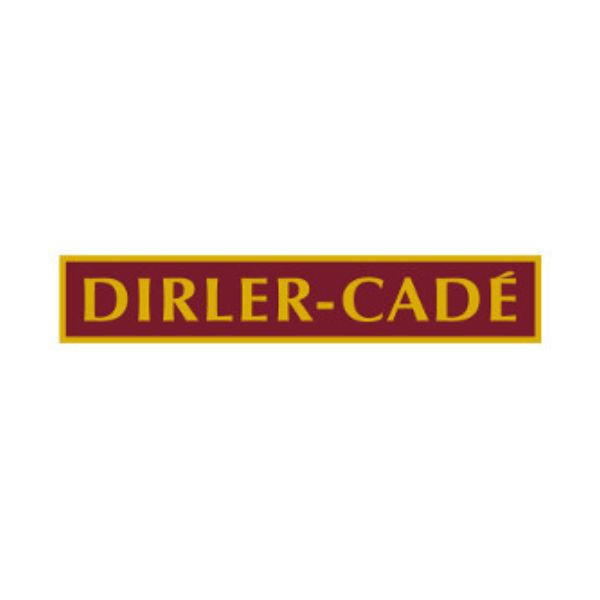 Domaine Dirler-Cade logo