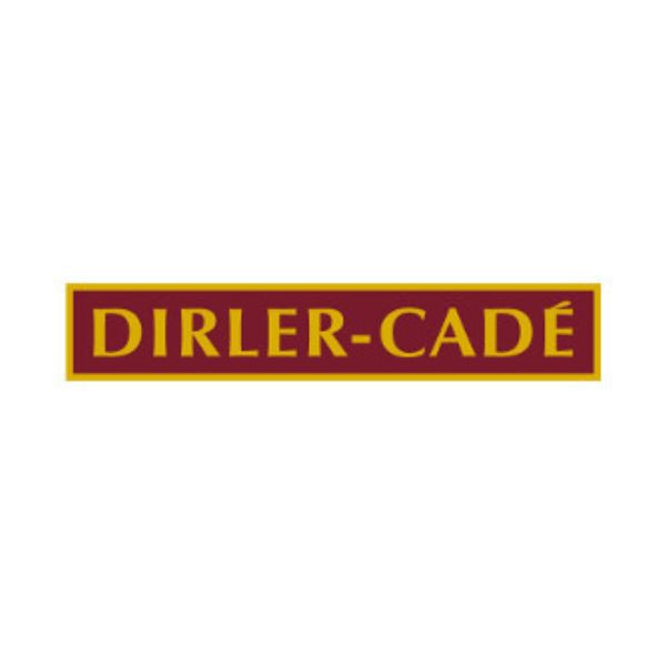 Domaine Dirler-Cade