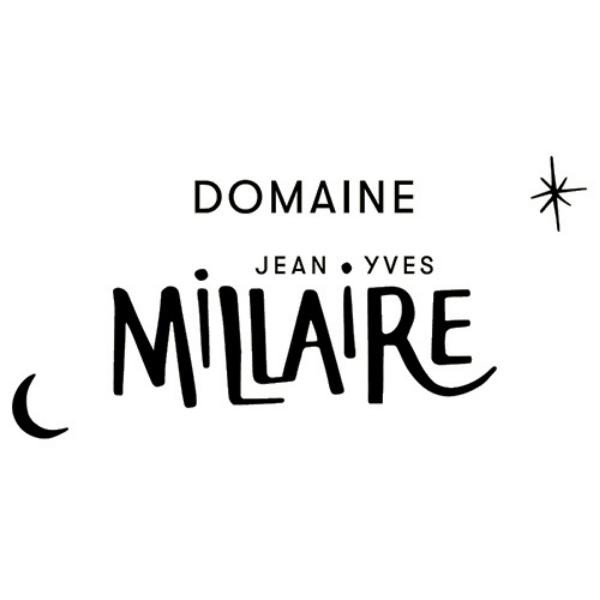 Domaine Millaire Jean-Yves