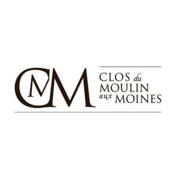 Clos du Moulin aux Moines