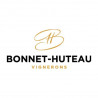 Domaine Bonnet Huteau