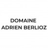 Domaine Berlioz Adrien