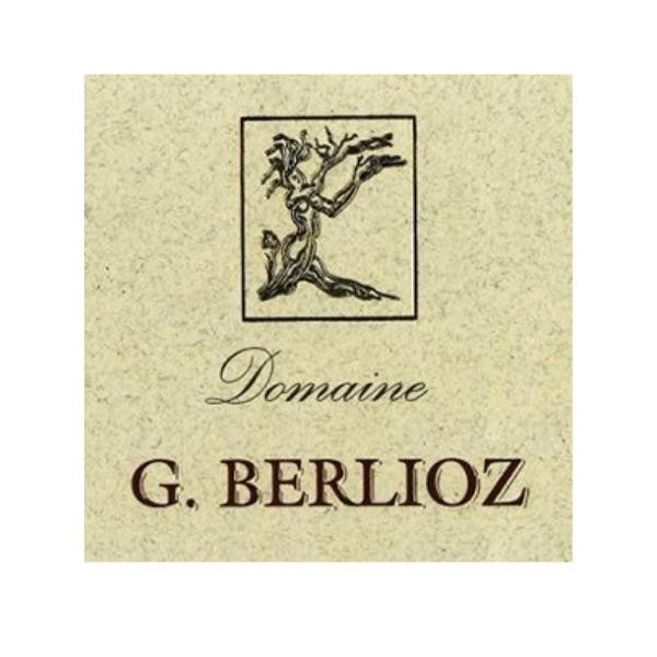 Domaine Partagé Berlioz