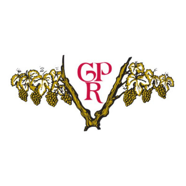 Domaine Ravaut Gaston & Pierre logo
