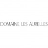 Domaine Les Aurelles