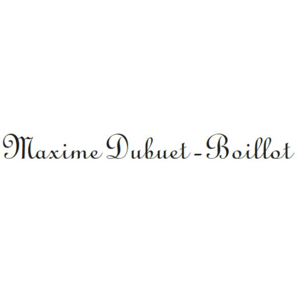 Domaine Dubuet-Boillot