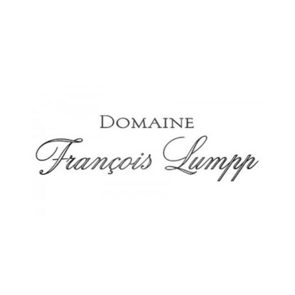 Domaine Lumpp François logo