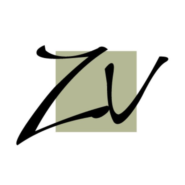 Domaine Zusslin logo