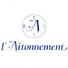 Domaine L'Aitonnement