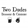 Brasserie Two Dudes