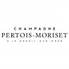 Champagne Pertois Moriset