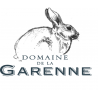 Domaine La Garenne