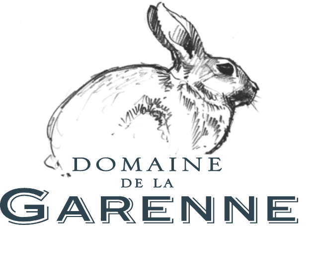 Domaine La Garenne