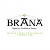 Distillerie Brana