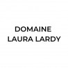 Domaine Lardy Laura