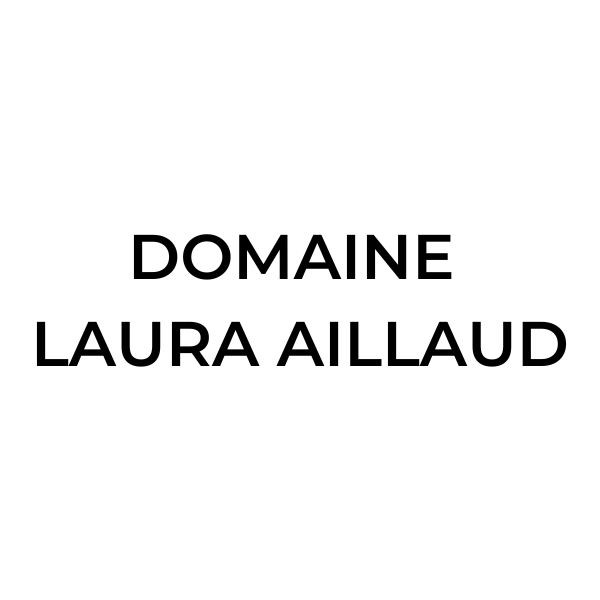 Domaine Laura Aillaud