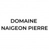 Domaine Naigeon Pierre
