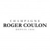 Champagne Coulon Roger